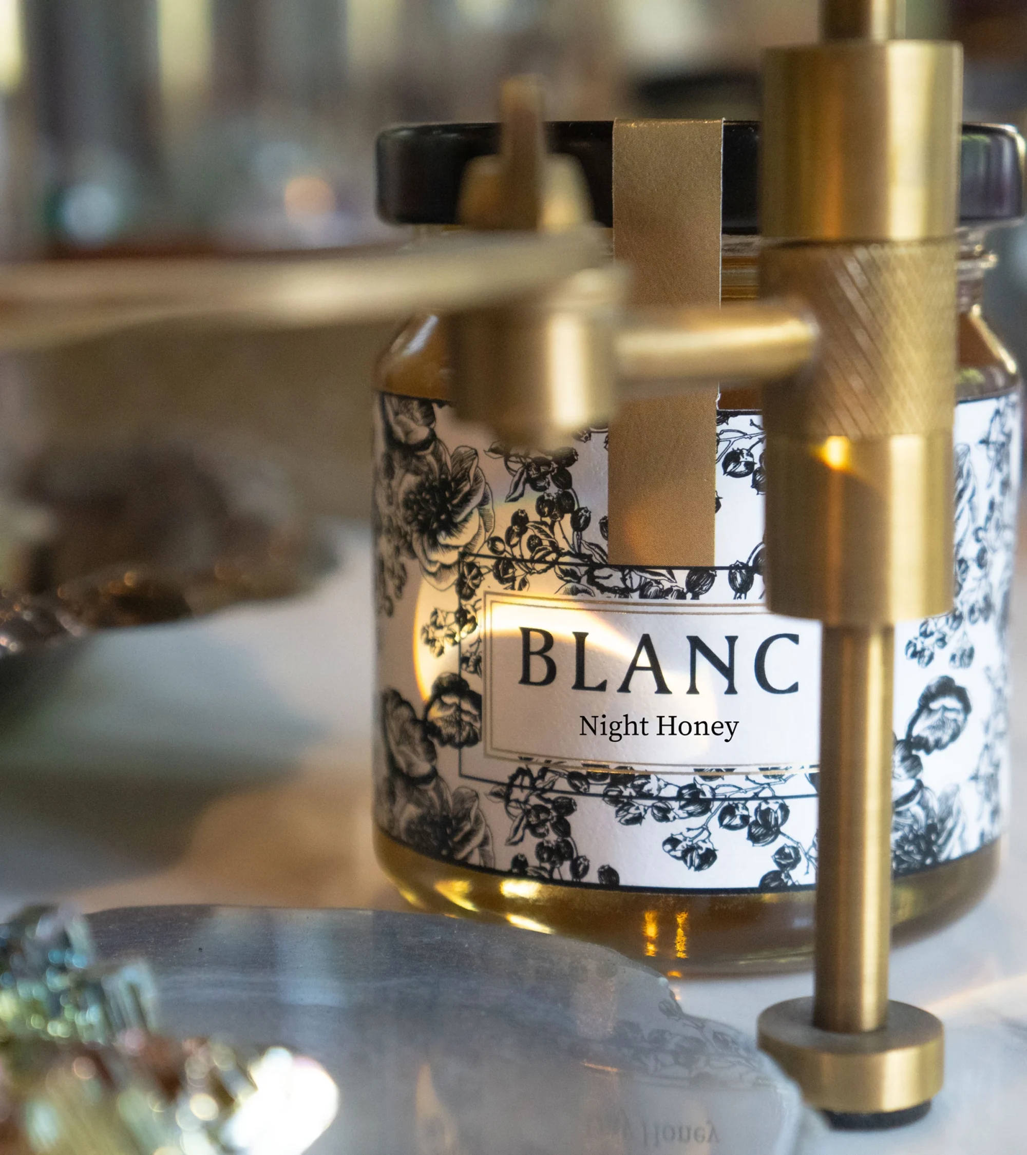 BLANC（ブラン） 画像 4
