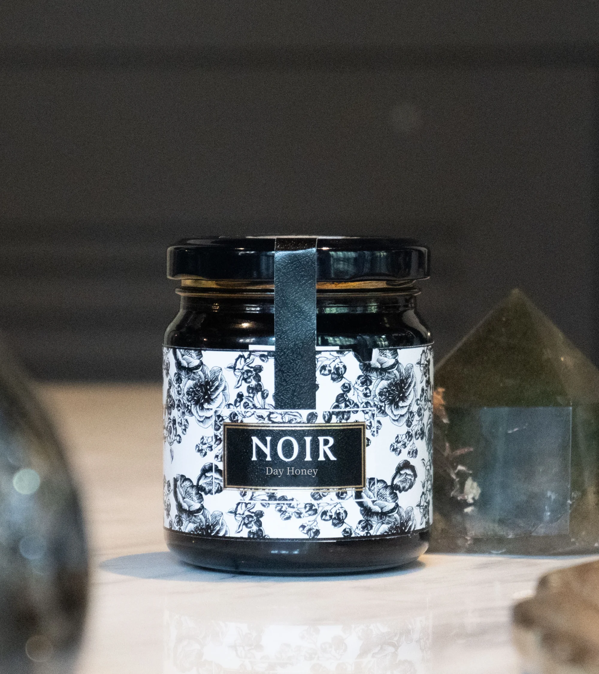 NOIR（ノアール） 画像 3